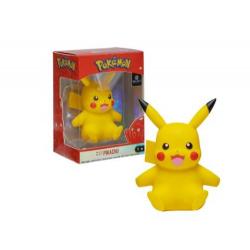 FIGURINE VINYLE - POKEMON