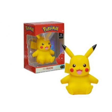 FIGURINE VINYLE - POKEMON