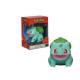 FIGURINE VINYLE - POKEMON