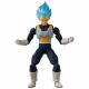 DRAGONBALL - FIGURINE SUPER EVOLVE 12CM