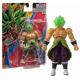 DRAGONBALL - FIGURINE SUPER EVOLVE 12CM