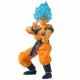 DRAGONBALL - FIGURINE SUPER EVOLVE 12CM