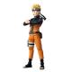 FIGURINE NARUTO 12CM