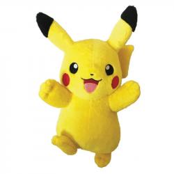 POKEMON - PELUCHE 20 CM