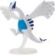 POKEMON - FIGURINE LUGIA 30CM