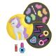 PALETTE MAQUILLAGE LICORNE