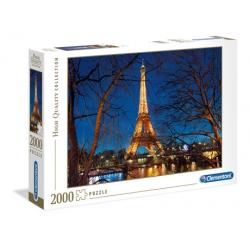 2000P PARIS