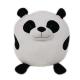 PELUCHE COUSSIN 45CM