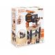 BLACK & DECKER - ETABLI BRICOLO BUILDER