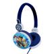 CASQUE AUDIO PAT'APTROUILLE