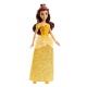 POUPEE BELLE 29CM - DISNEY PRINCESSES