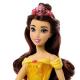 POUPEE BELLE 29CM - DISNEY PRINCESSES