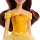 POUPEE BELLE 29CM - DISNEY PRINCESSES