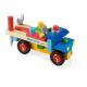 CAMION DE BRICOLAGE BRICO'KIDS