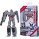 FIGURINE TITAN TRANSFORMERS - MEGATRON