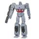 FIGURINE TITAN TRANSFORMERS - MEGATRON