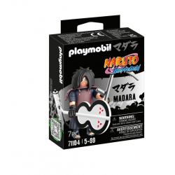 71104 PLAYMOBIL - MADARA