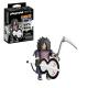 71104 PLAYMOBIL - MADARA