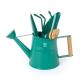 SET DE JARDINAGE - HAPE