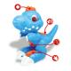 DINO INTERACTIF - BABY SMILE