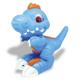 DINO INTERACTIF - BABY SMILE