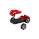 10789 LEGO - LA VOITURE DE SPIDERMAN ET DOCTEUR OCTOPUS