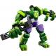 76241 LEGO - L'ARMURE ROBOT DE HULK