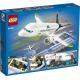 60367 LEGO - L'AVION DE LIGNE