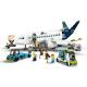 60367 LEGO - L'AVION DE LIGNE