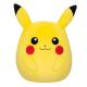 PELUCHE SQUISHMALLOWS 35CM - POKEMON