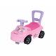 PORTEUR AUTO MINNIE MOUSE