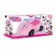 PORTEUR AUTO MINNIE MOUSE