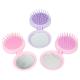 BROSSE A CHEVEUX PLIANTE - MISS MELODY