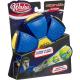 PHLAT BALL JUNIOR BLUE