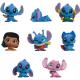 DOORABLES - COFFRET COLLECTOR DISNEY LILO & STITCH