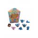 DOORABLES - COFFRET COLLECTOR DISNEY LILO & STITCH