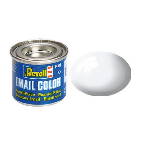 04 BLANC BRILLANT - EMAIL COLOR