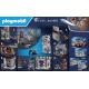 71298 PLAYMOBIL - TOURNOI DES CHEVALIERS NOVELMORE