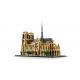 21061 LEGO - NOTRE-DAME DE PARIS