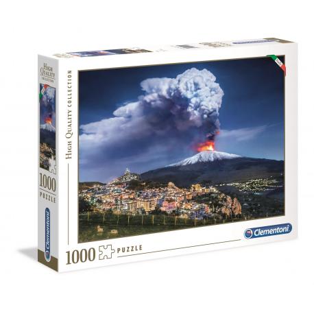 1000P ETNA