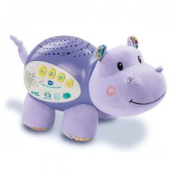 HIPPO DODO NUIT ETOILEE