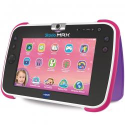 TABLETTE STORIO MAX XL 2.0 ROSE