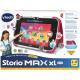 TABLETTE STORIO MAX XL 2.0 ROSE