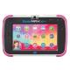 TABLETTE STORIO MAX XL 2.0 ROSE