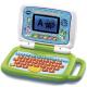 ORDI-TABLETTE P'TIT GENIUS TOUCH VERT