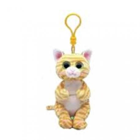 BEANIE BELLIES CLIP - MANGO LE CHAT