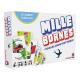 MILLE BORNES - LE GRAND CLASSIQUE