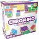 CHROMINO