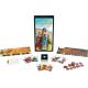 7 WONDERS : LEADERS (EXT) NOUVELLE VERSION