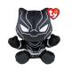 MARVEL SOFT SMALL - BLACK PANTHER